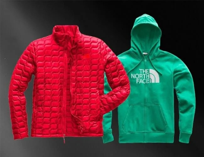 The-North-Face-BF-Gear-Patrol-Feature