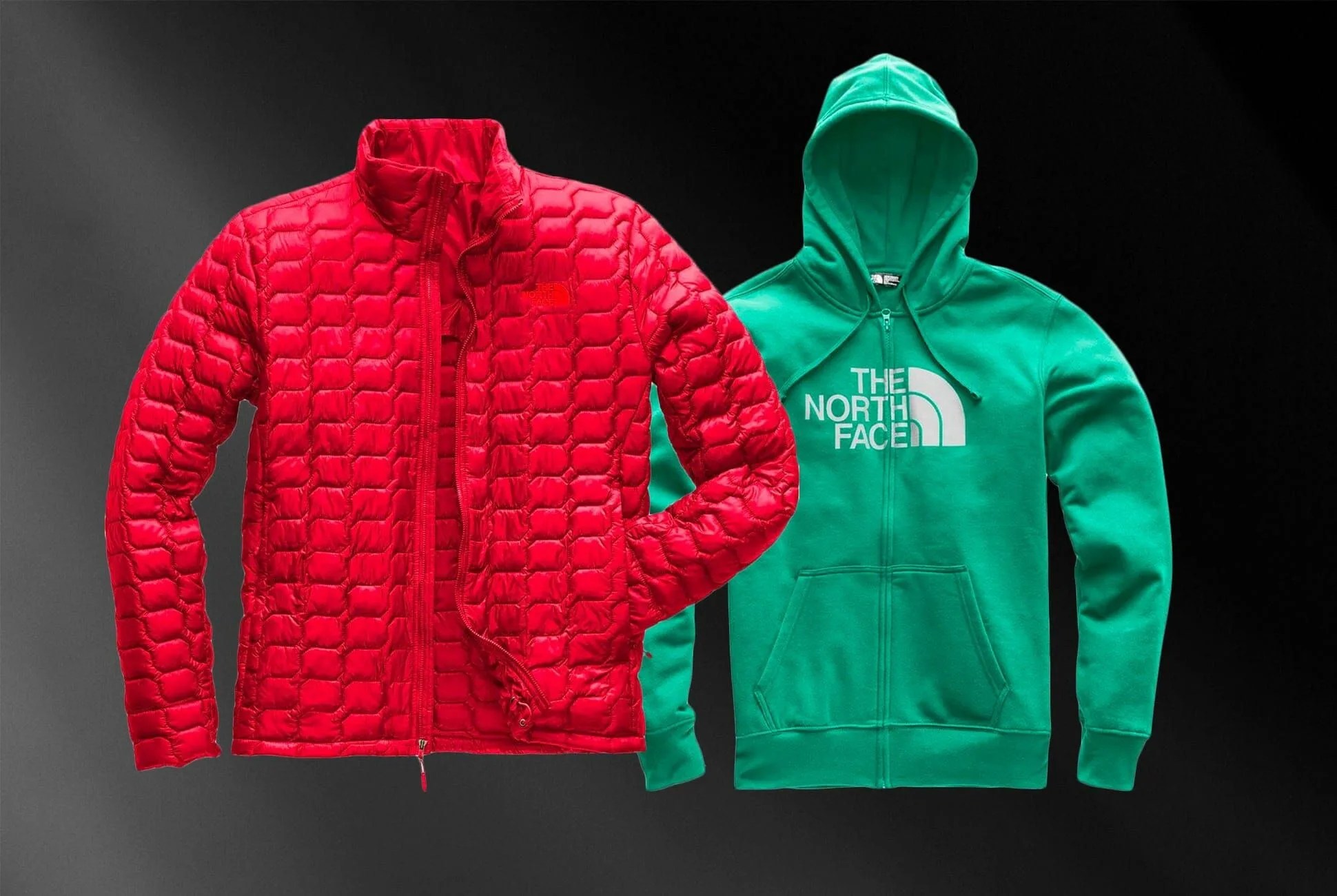 The-North-Face-BF-Gear-Patrol-Lead-full