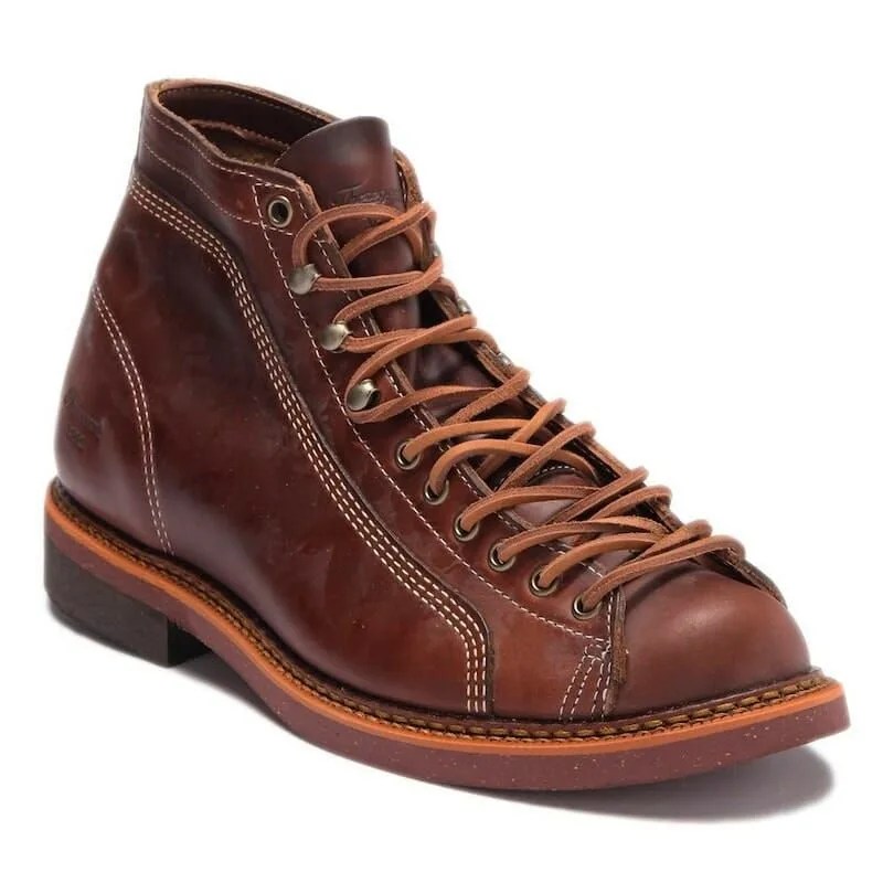 Thorogood-Nordstrom-Sale-Gear-Patrol-Roofer