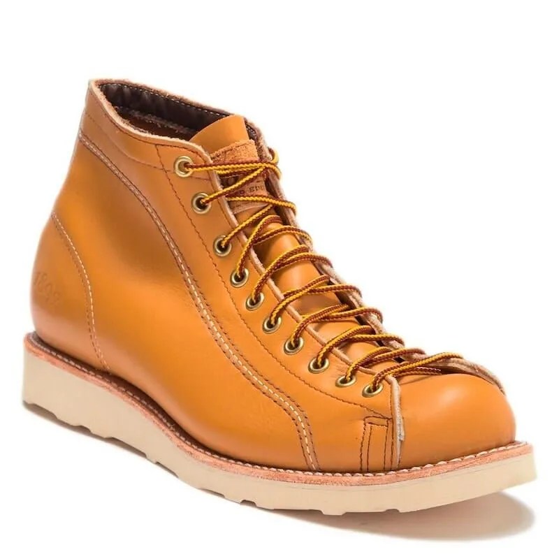 Thorogood-Nordstrom-Sale-Gear-Patrol-Roofer-mustard.jpg