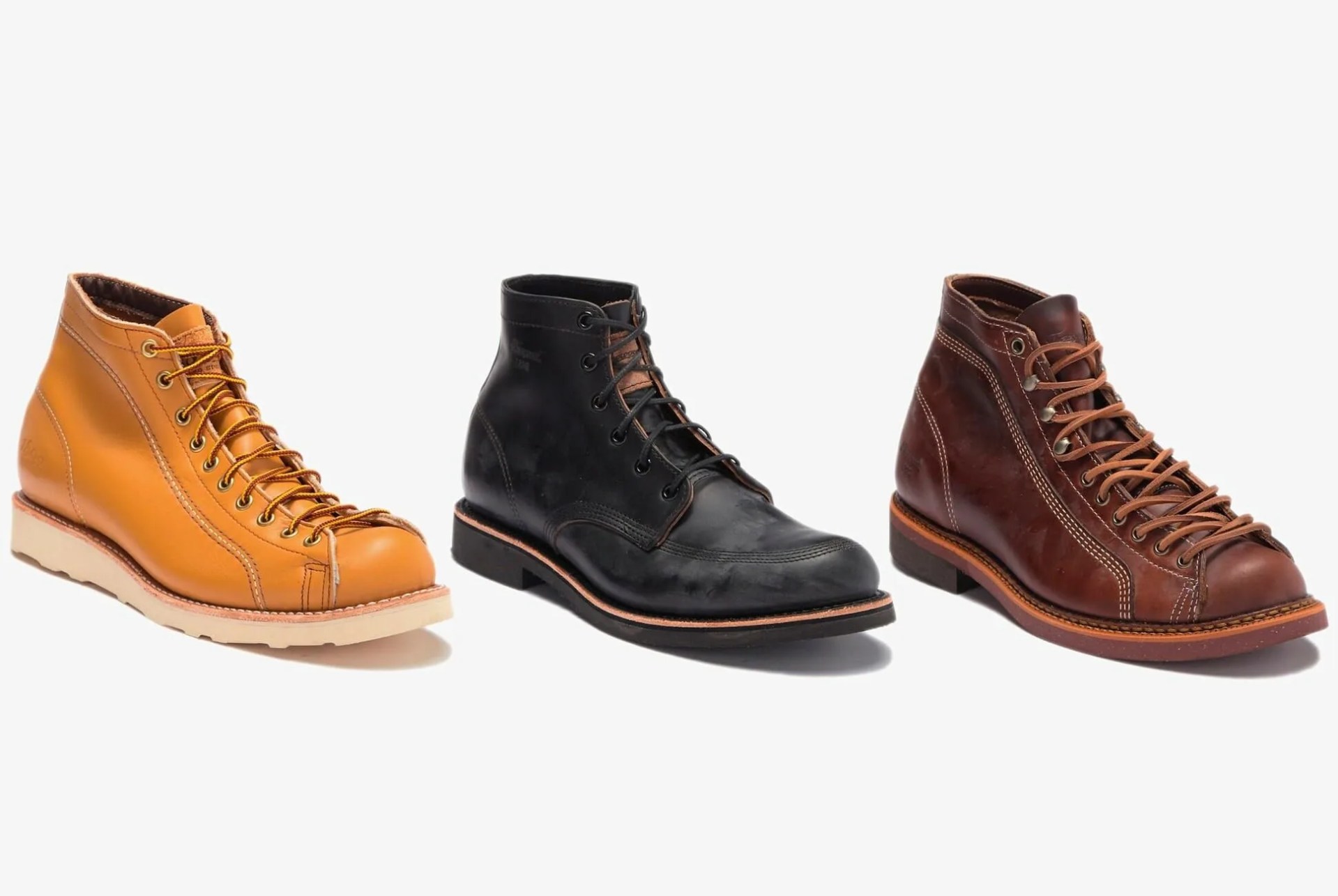 Thorogood-Nordstrom-Sale-Gear-Patrol-lead-full.jpg