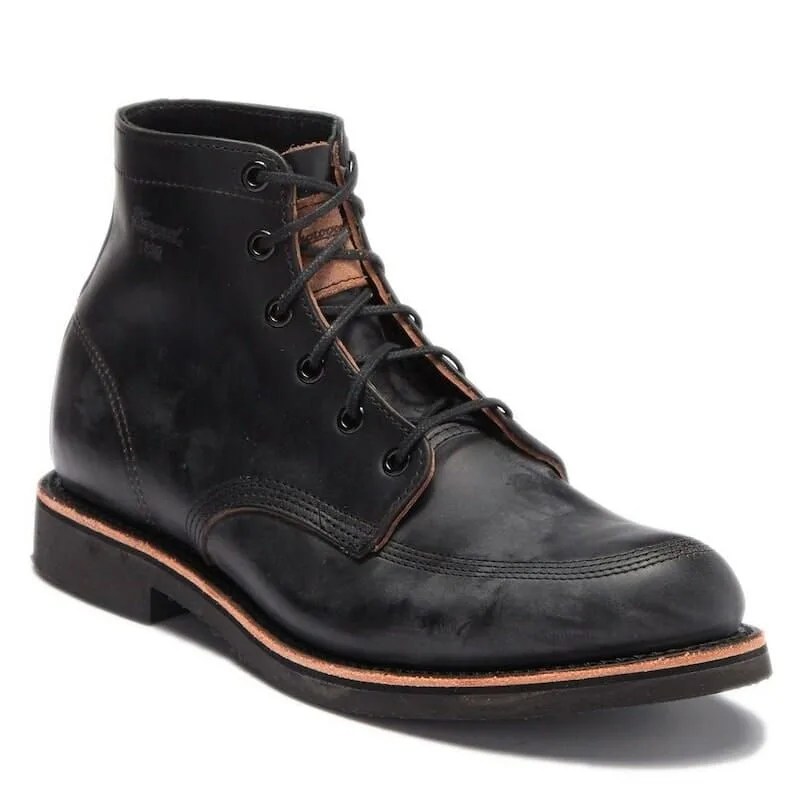 Thorogood-Nordstrom-Sale-Gear-Patrol-mondovi