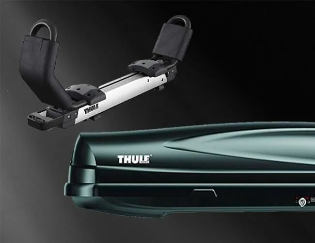 Thule-BF-Gear-Patrol-Feature