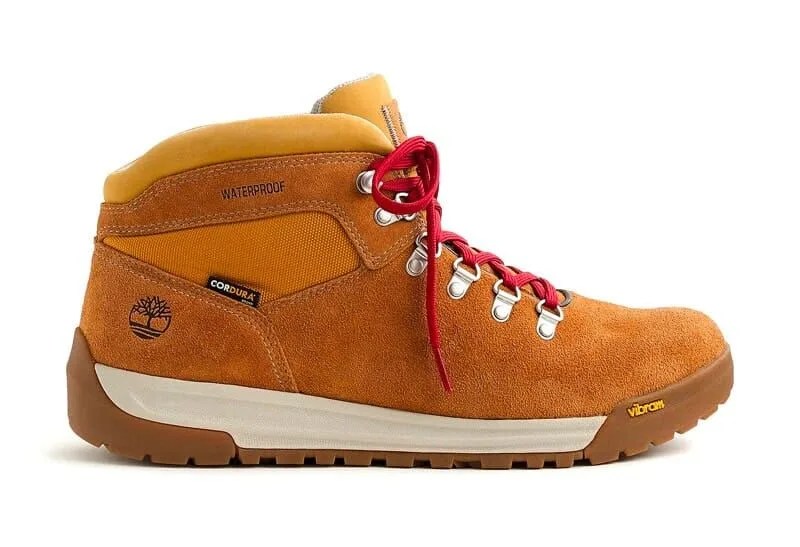 Timberland-Boot-Collaborations-gear-patrol-J-Crew