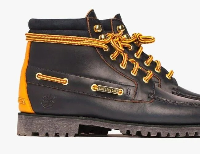 Timberland-Boot-Collaborations-gear-patrol-lead-feature-v2