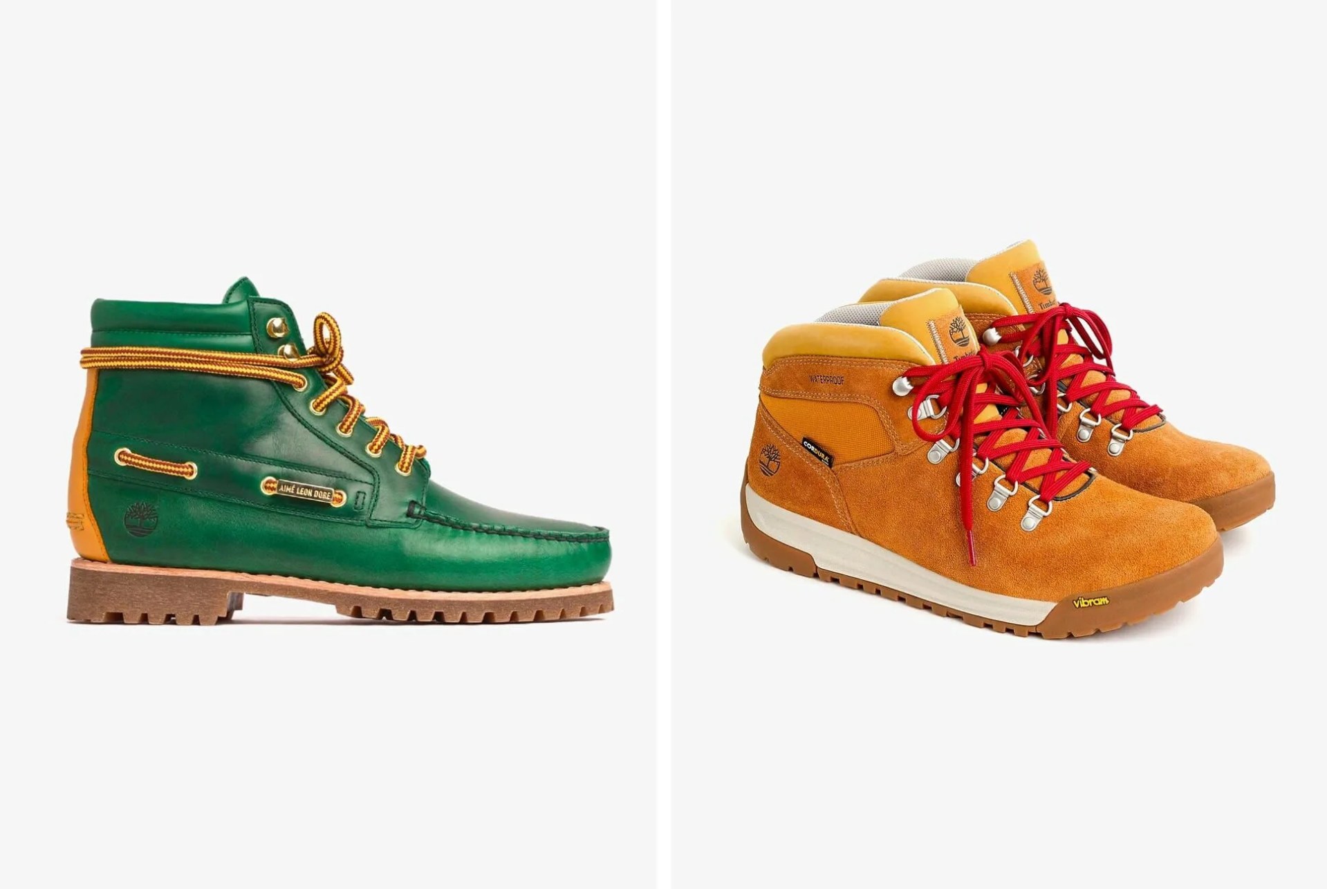 Timberland-Boot-Collaborations-gear-patrol-lead-full