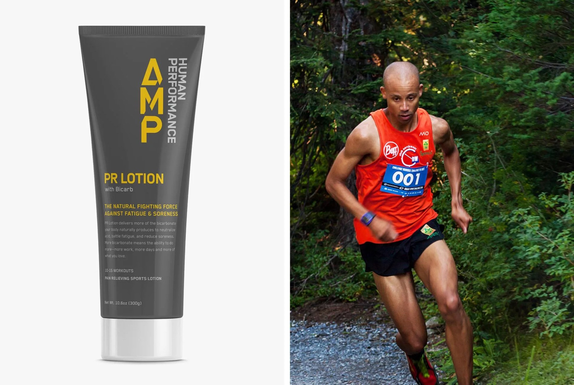 Topical-Edge-Gear-Patrol-Sponsored-Note-Lead-Full