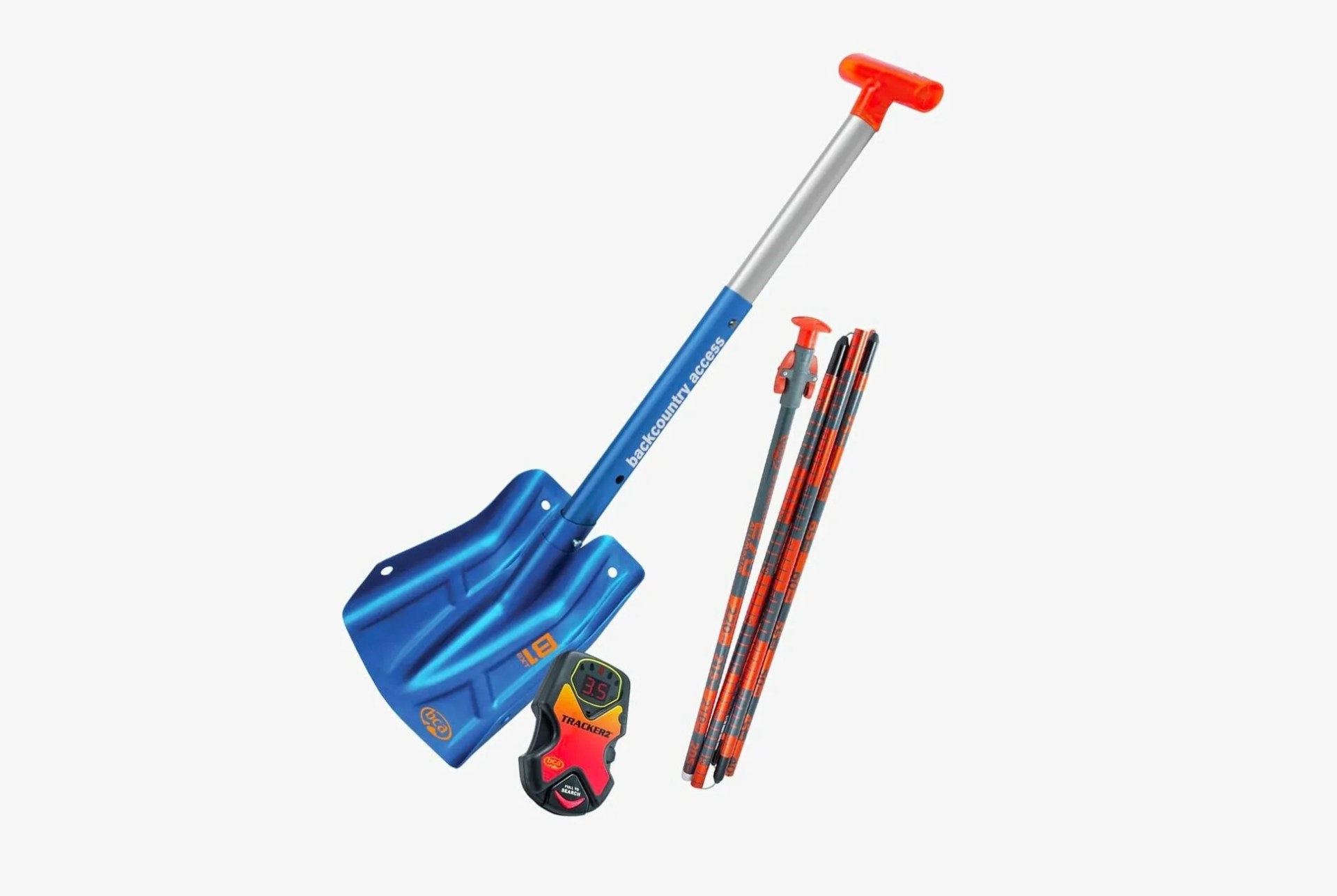 Tracker-2-Avalanche-Package-gear-patrol-lead-full