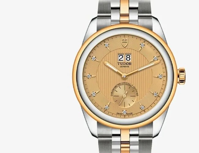 Tudor-Glamour-Double-Date-Gear-Patrol-Feature