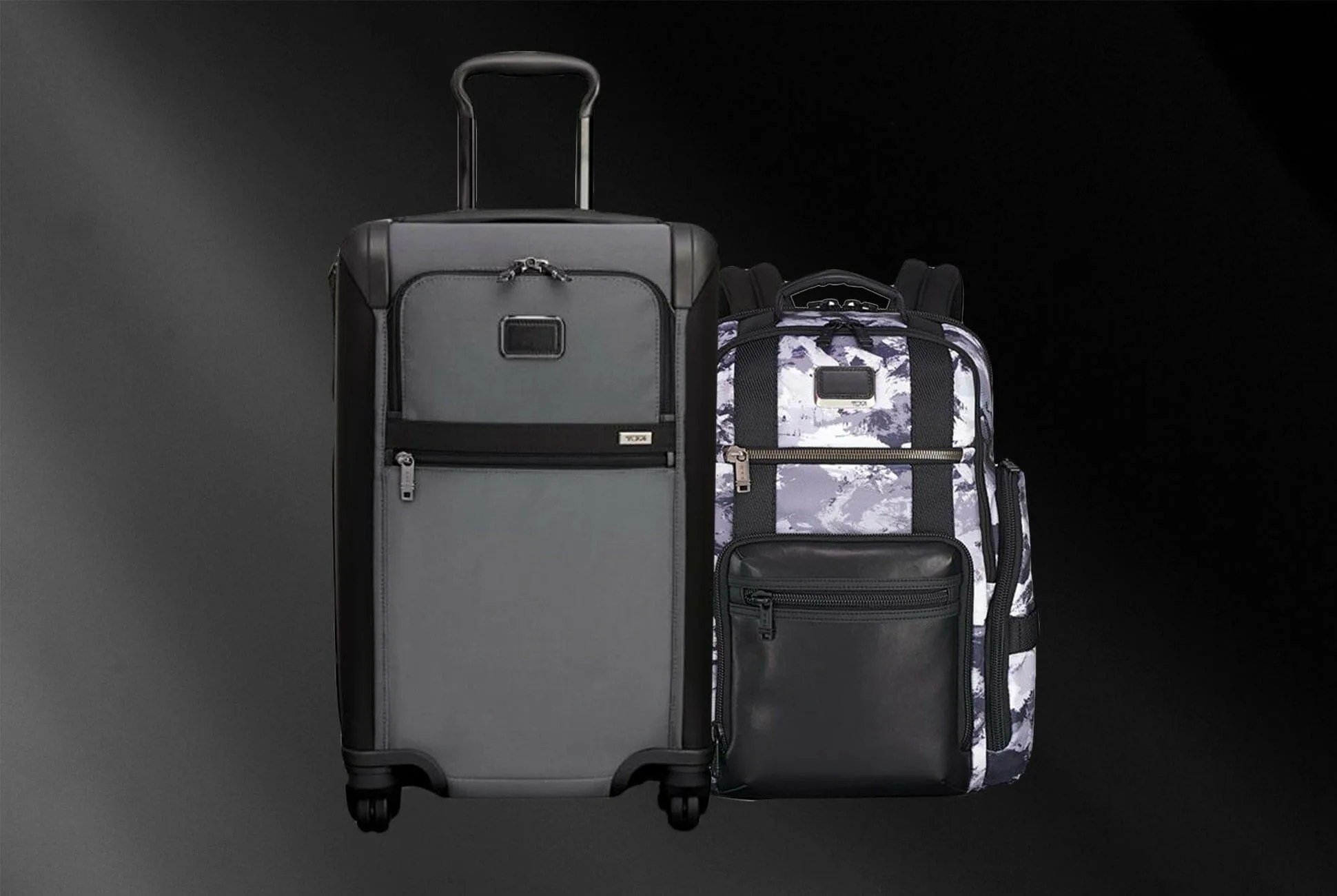 Tumi-BF-Gear-Patrol-Lead-full