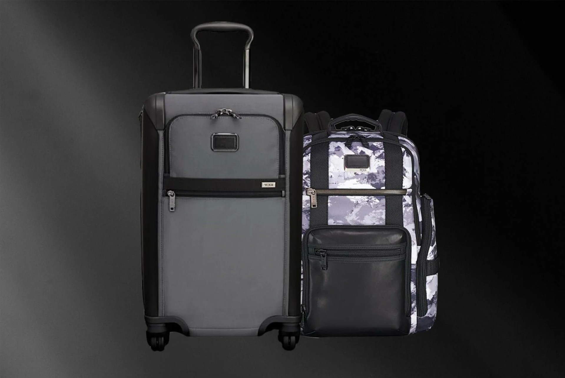 Tumi-BF-Gear-Patrol-Lead-full