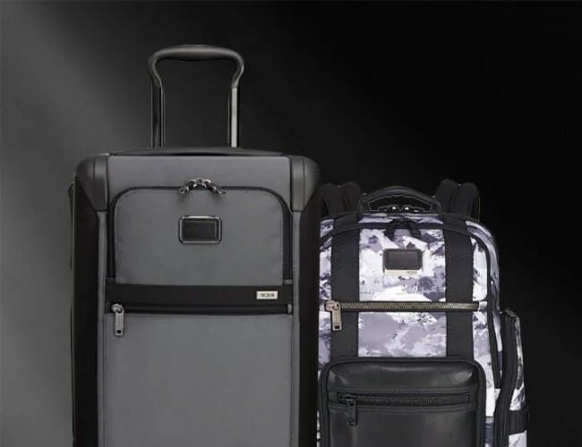 Tumi-BF-Gear-Patrol-feature