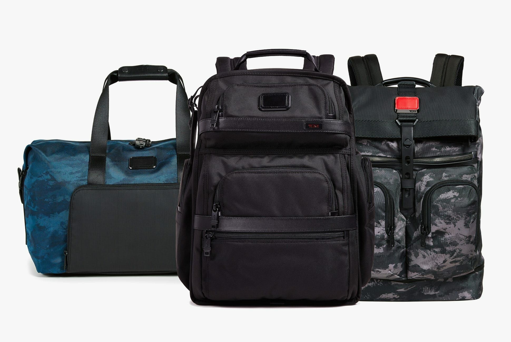 Tumi-East-Dane-Gear-Patrol-lead-full