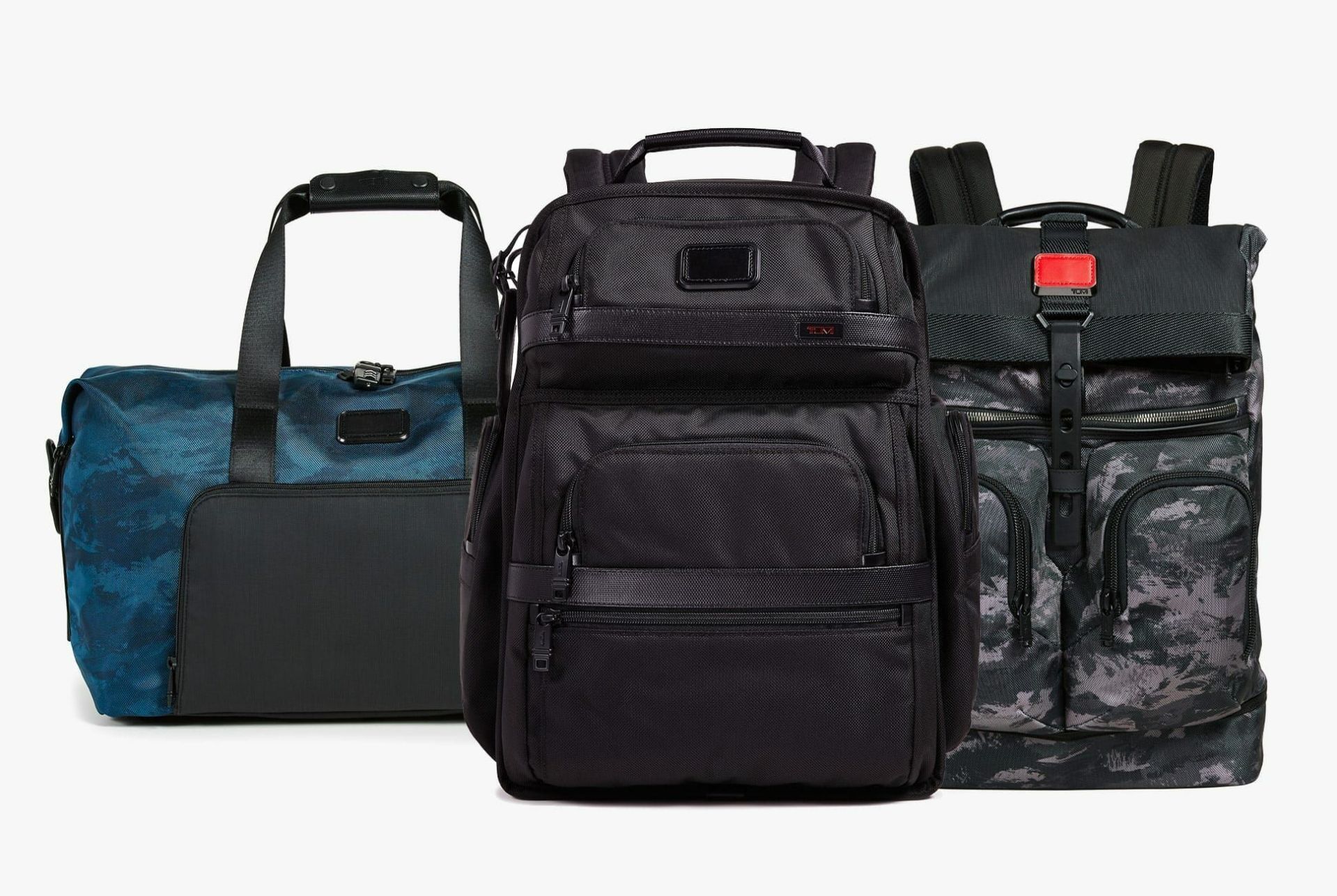 Tumi-East-Dane-Gear-Patrol-lead-full