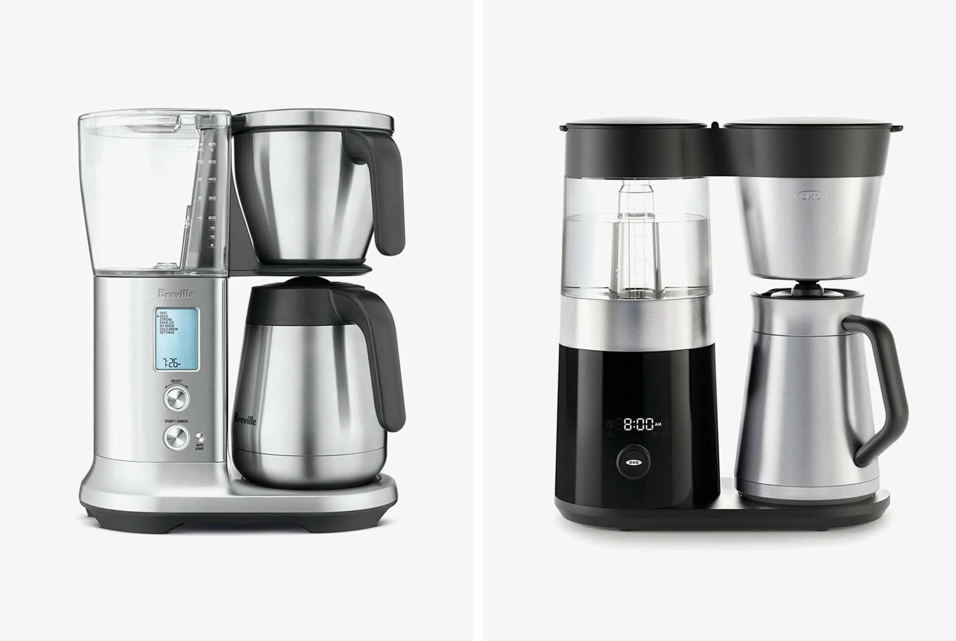 Two-Coffee-Makers-Deal-gear-patrol-lead-full