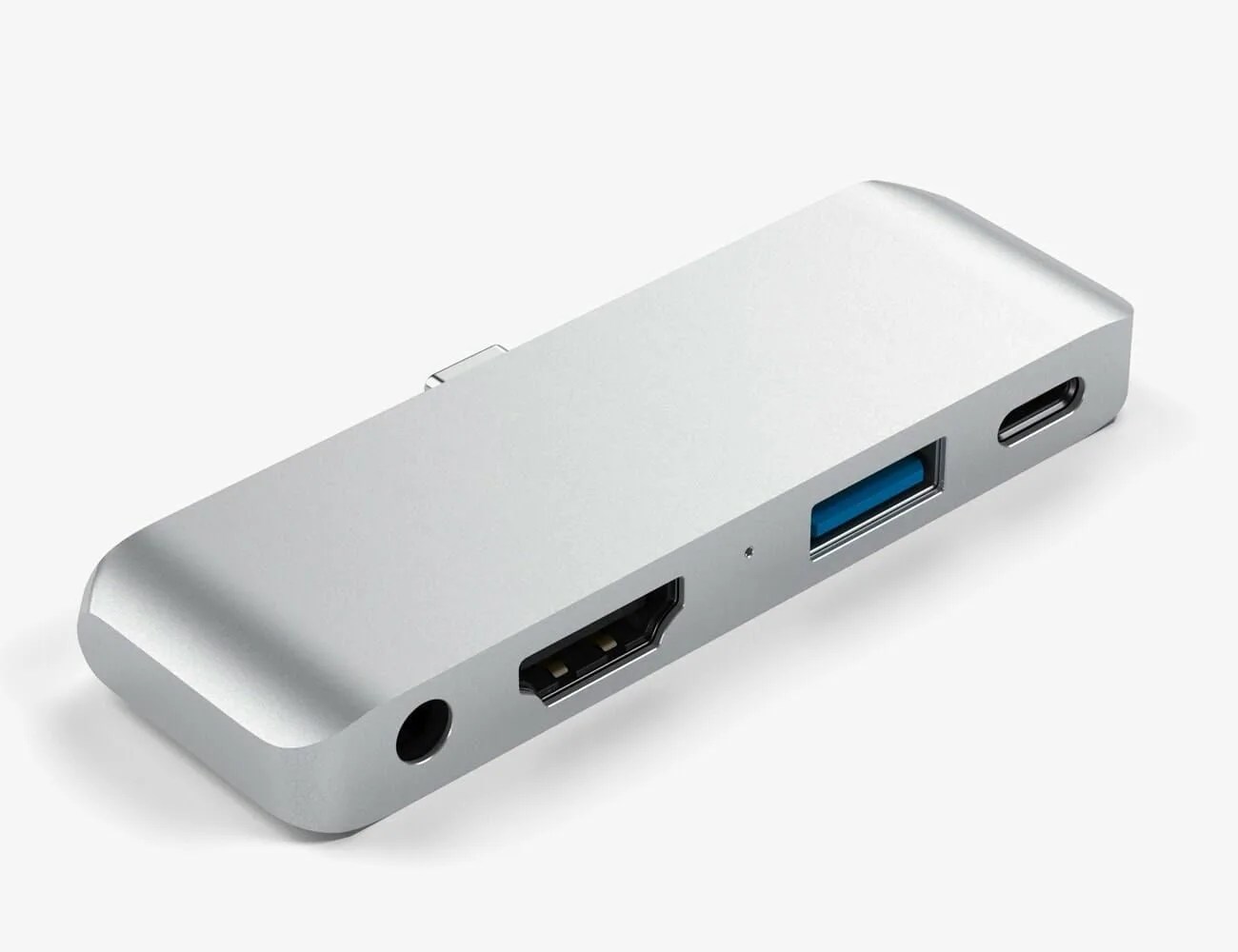 USB-C-Roundup-Satechi