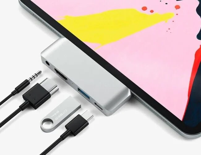USB-C-Roundup-feature