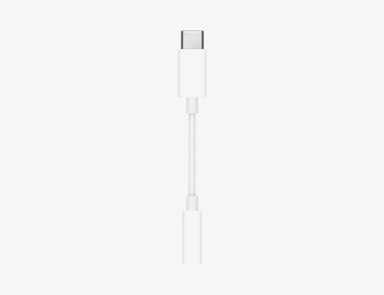 USB-C-Roundup-headphone