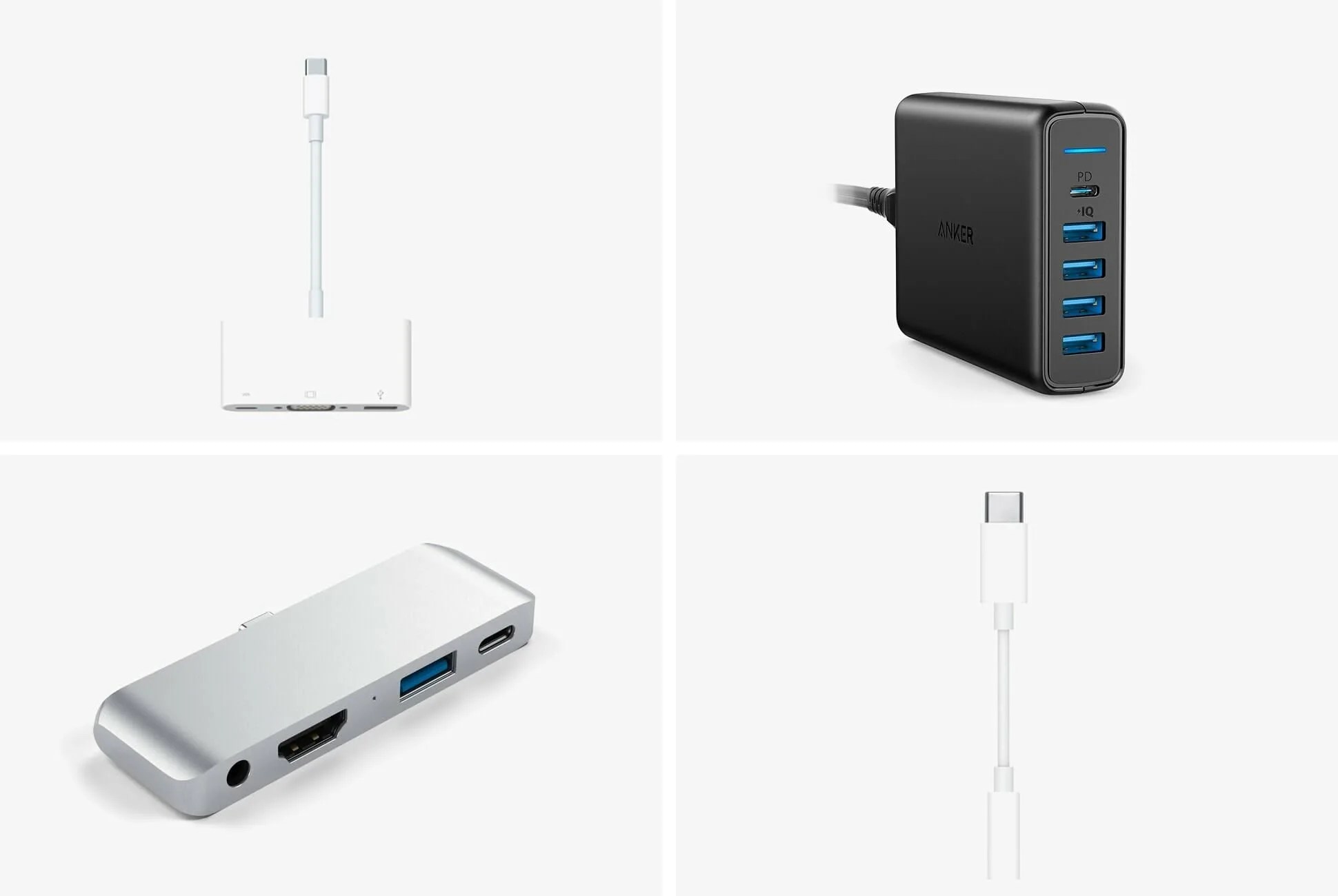 USB-C-Roundup-lead-full