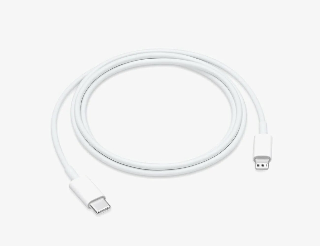 USB-C-Roundup-lightning