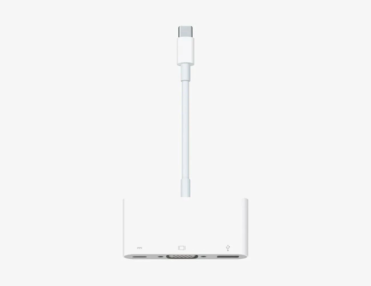 USB-C-Roundup-vga