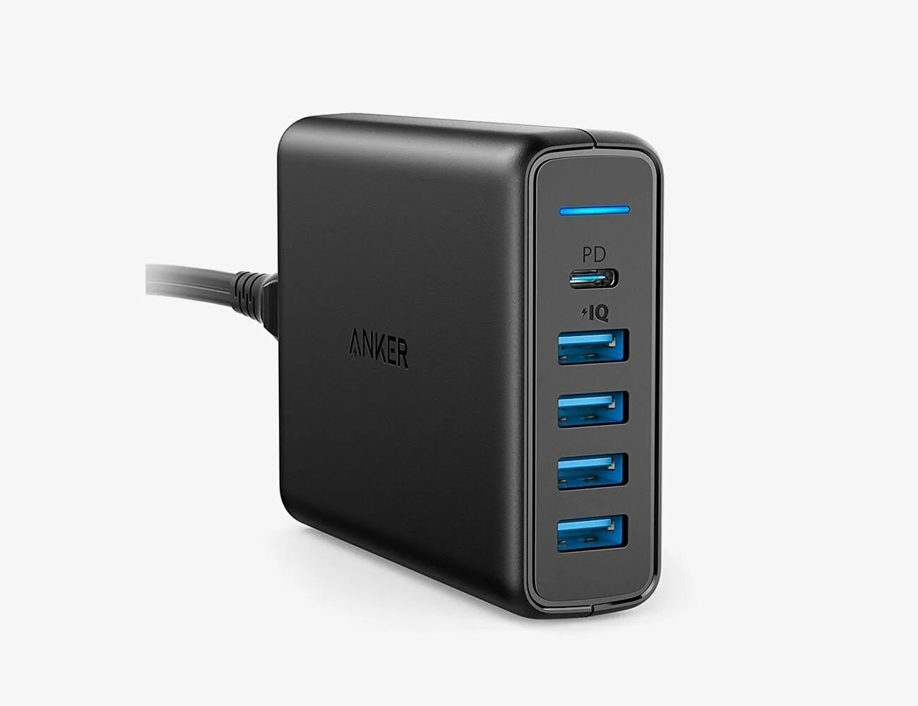 USB-C-Roundup-wall-charger