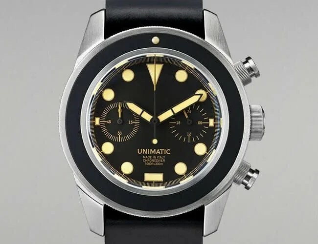 Unimatic-Modello-Tre-gear-patrol-lead-feature