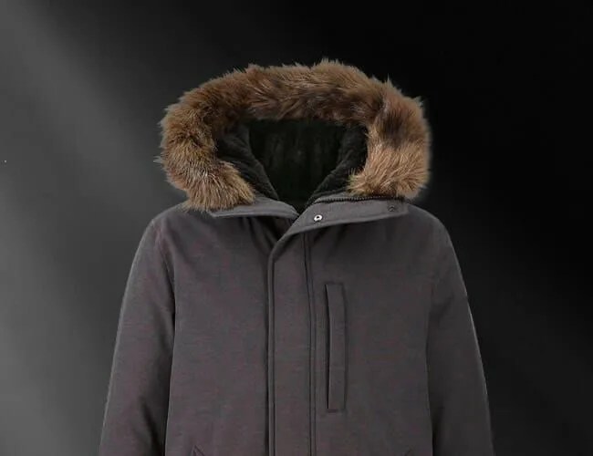 Uniqlo-CM-Gear-Patrol-Feature