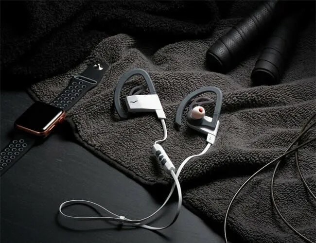 V-Moda-Wireless-Earbud-Gear-Patrol-Feature