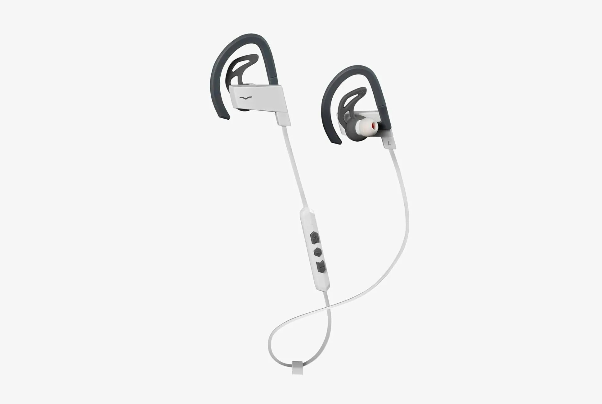 V-Moda-Wireless-Earbud-Gear-Patrol-Lead-full