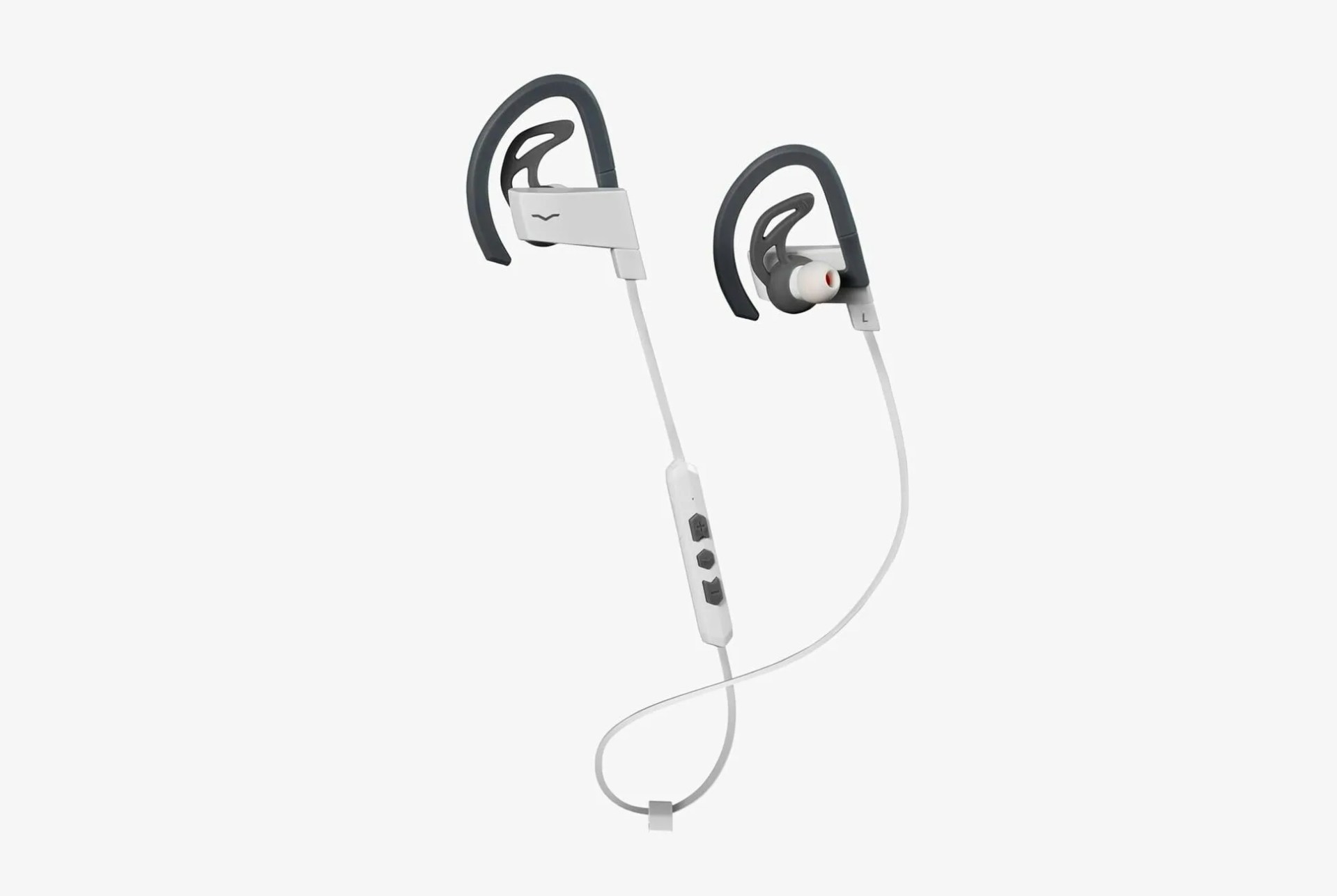 V-Moda-Wireless-Earbud-Gear-Patrol-Lead-full