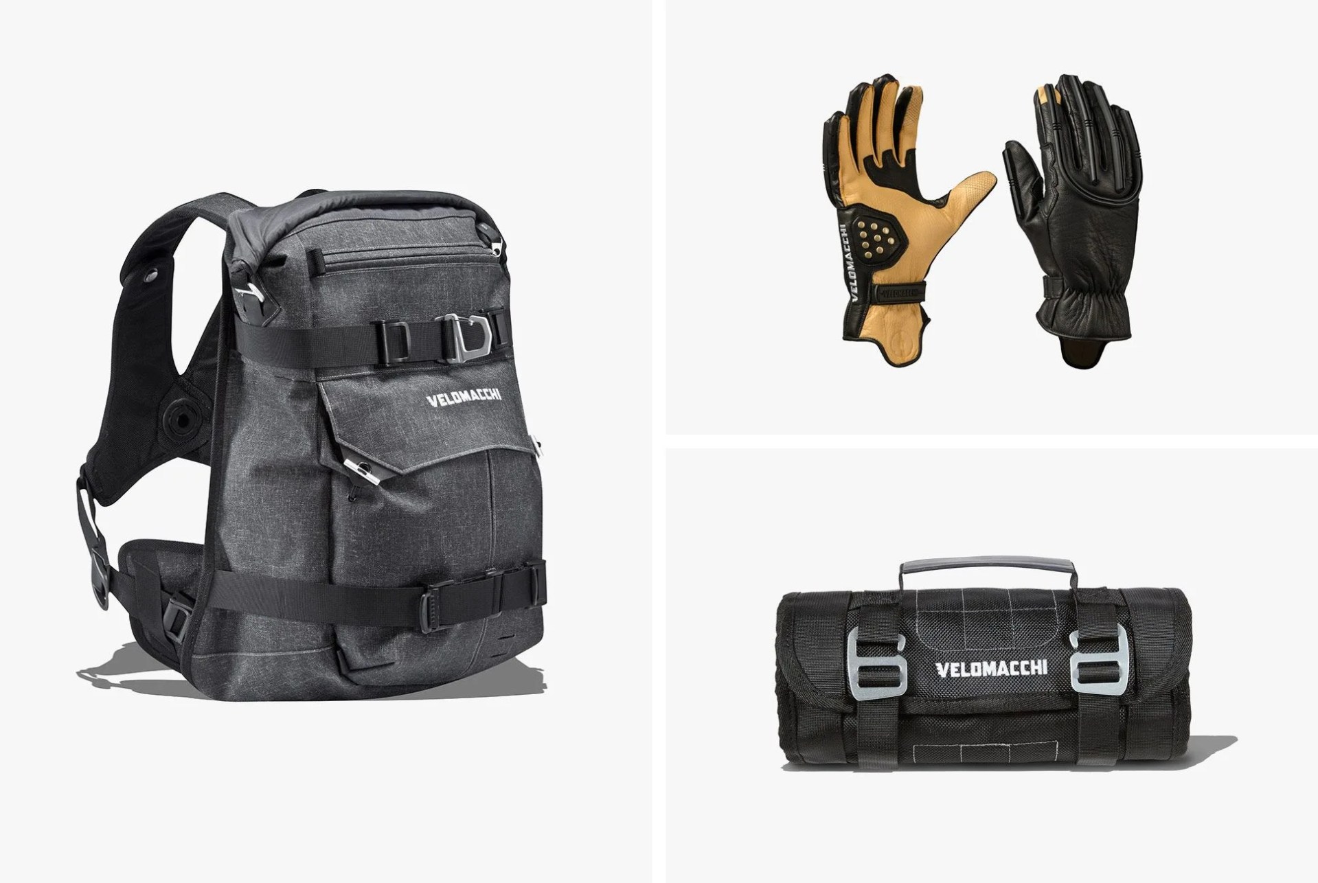 Velomacchi-sale-gear-patrol-full-lead