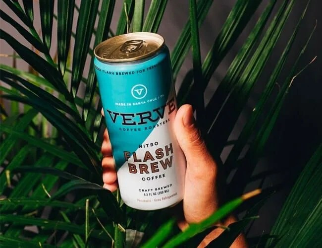 Verve-Flash-Brew-Gear-Patrol-Feature
