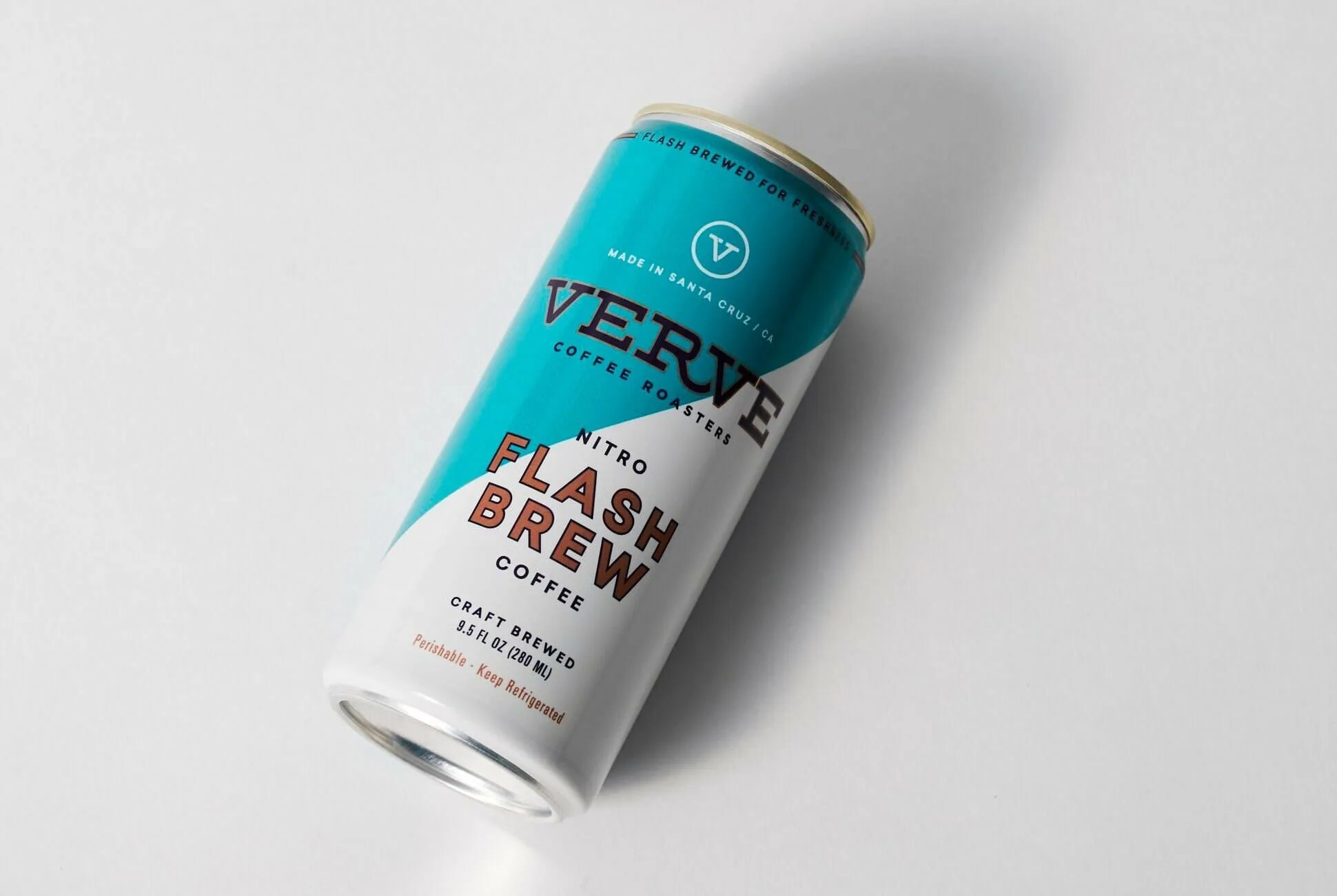 Verve-Flash-Brew-Gear-Patrol-Lead-Full
