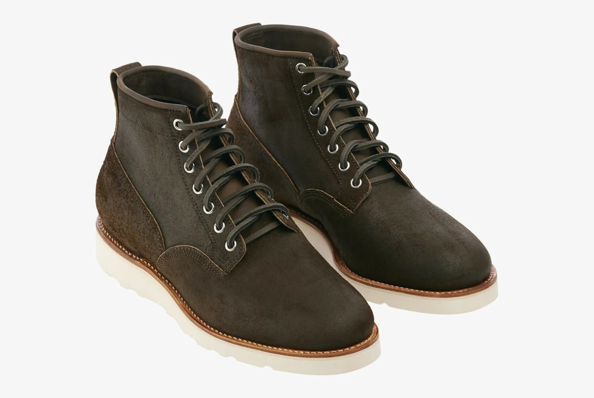 Viberg-Altitude-Sponsored-Gear-Patrol-Lead-full