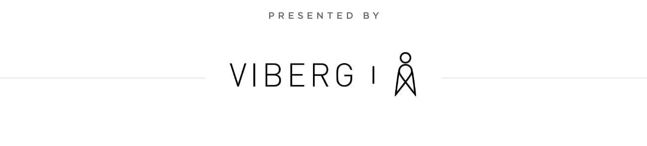 Viberg-Altitude-Sponsored-Gear-Patrol-Sponsor-Bar