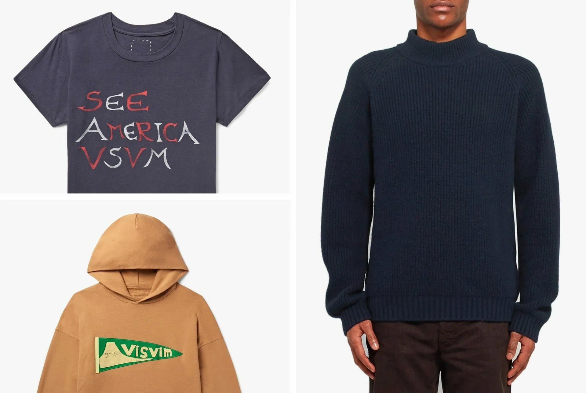 Visvim-x-Mr-Porter-gear-patrol-full-lead
