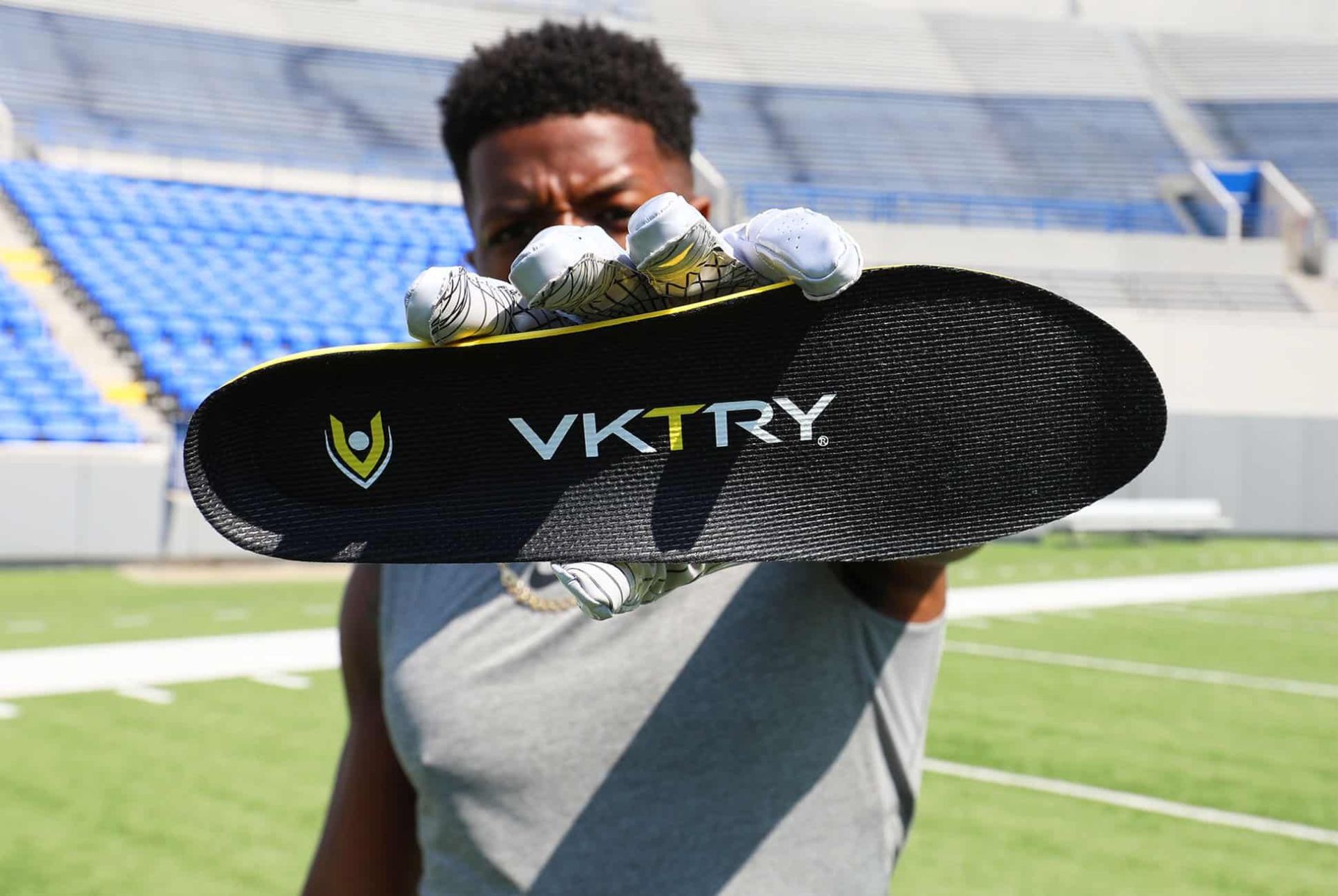 Vktry-Insoles-gear-patrol-full-lead