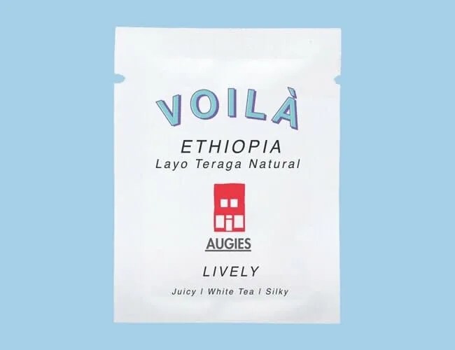 Voila-Ethiopia-Instant-Coffee-gear-patrol-lead-feature