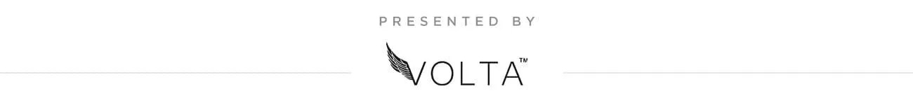 Volta-Charger-gear-patrol-badge