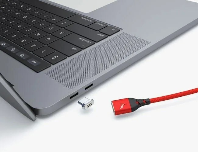 Volta-XL-Gear-Patrol-Lead-Featured-
