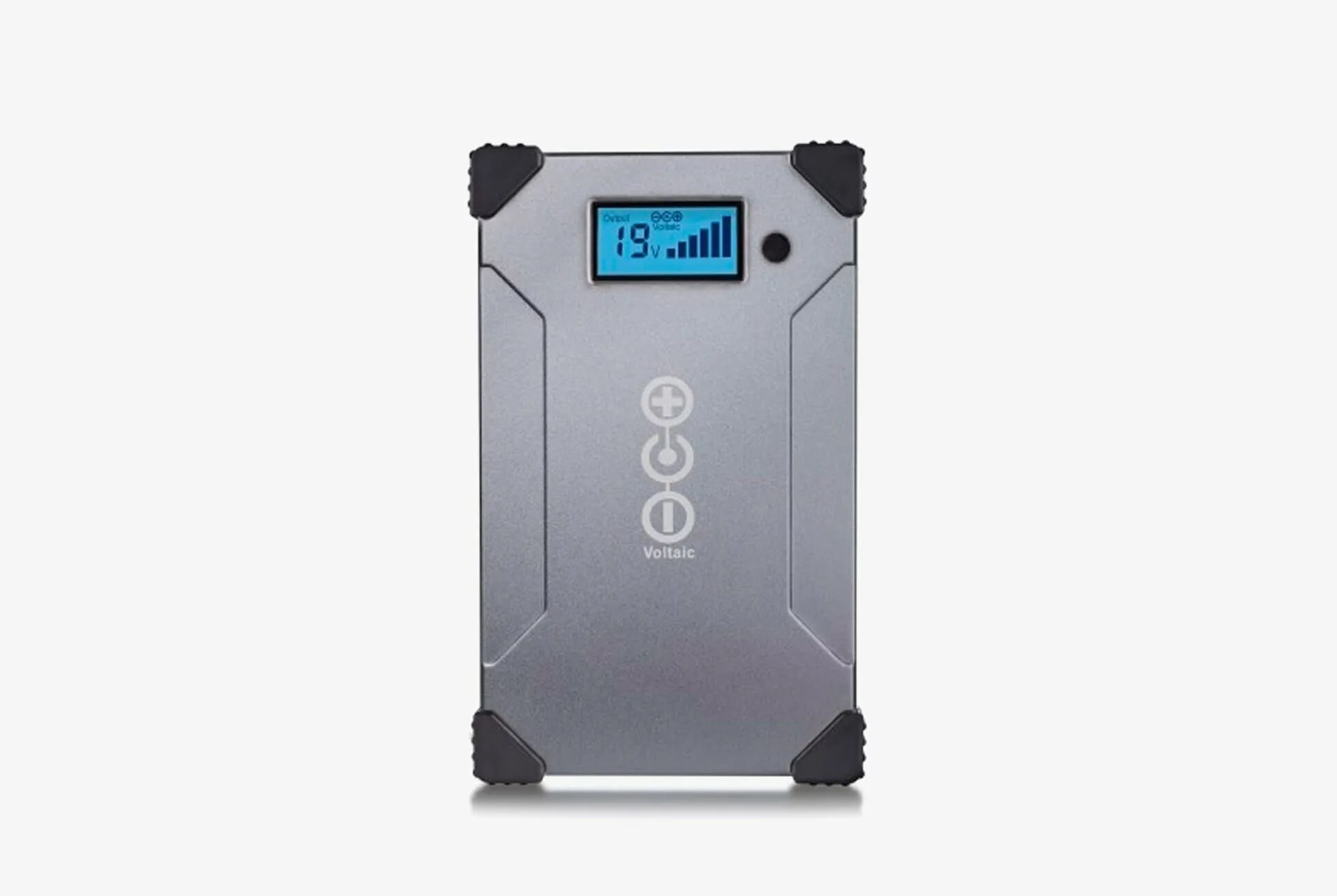 Voltaic-Powerbank-Gear-Patrol-lead-full