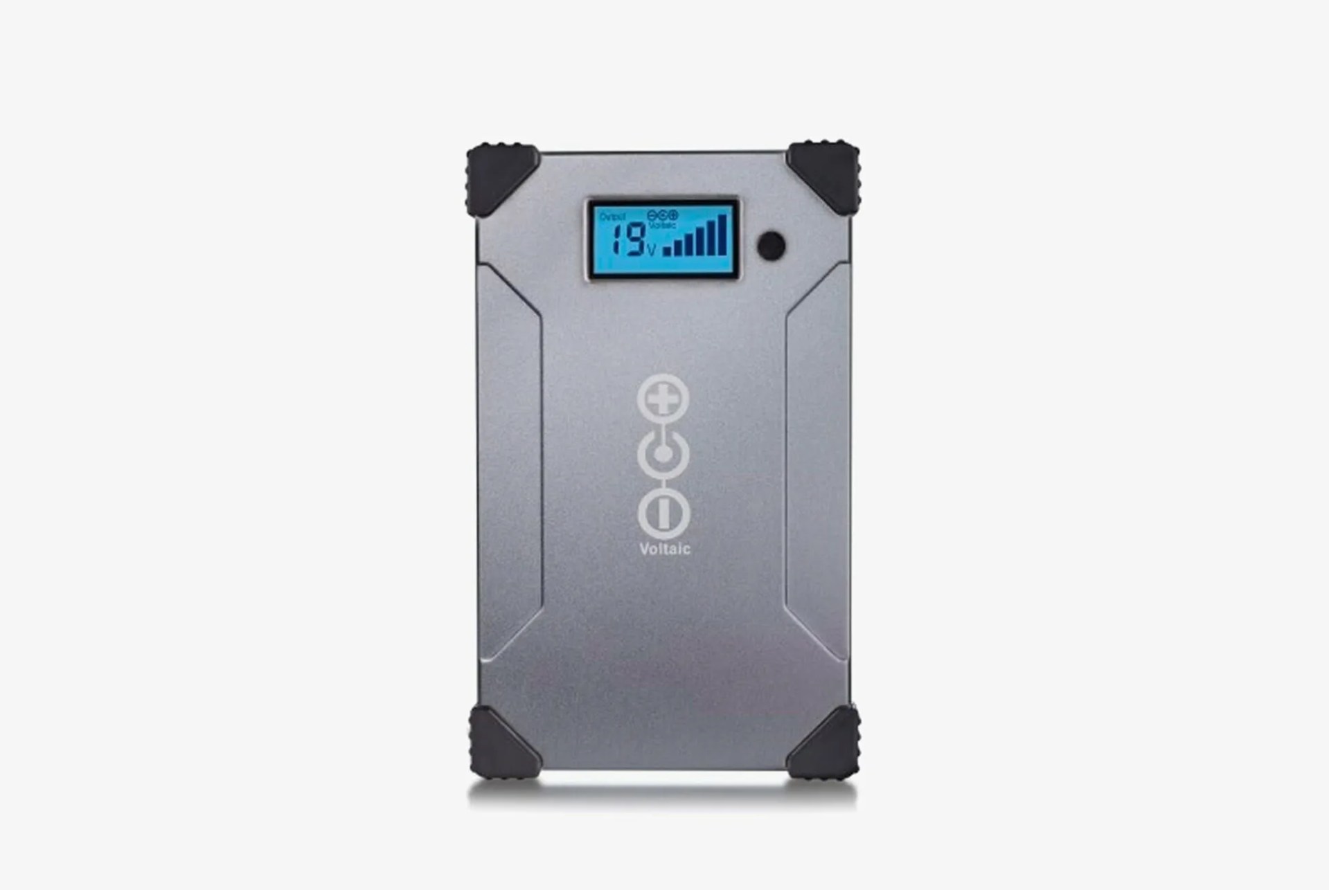 Voltaic-Powerbank-Gear-Patrol-lead-full