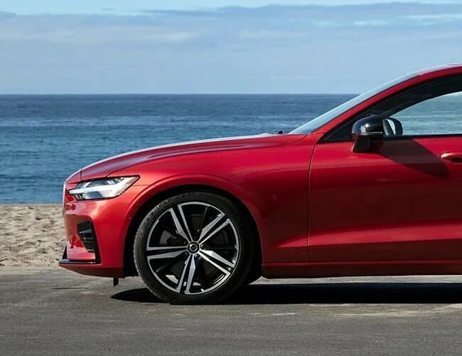 Volvo-S60-Review-gear-patrol-lead-feature