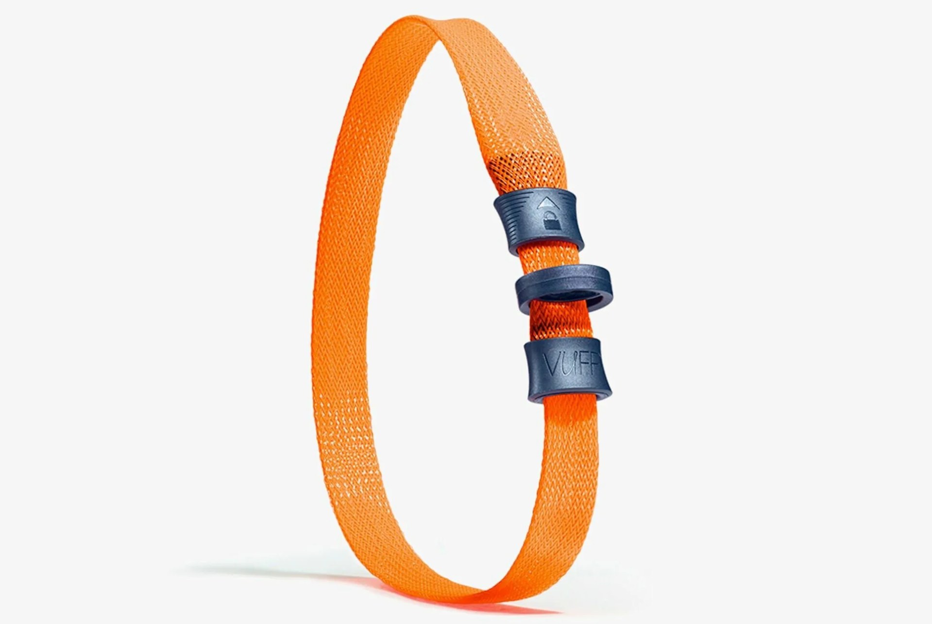 Vuff-Collar-Gear-Patrol-lead-full