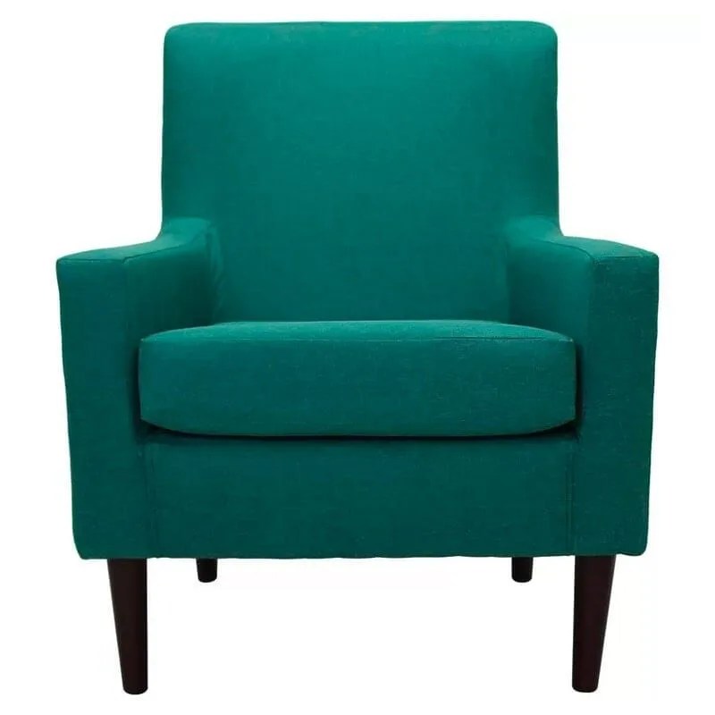 Wayfair-BF-Gear-Patrol-donham