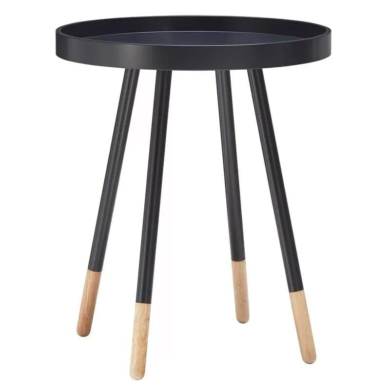 Wayfair-BF-Gear-Patrol-fortney