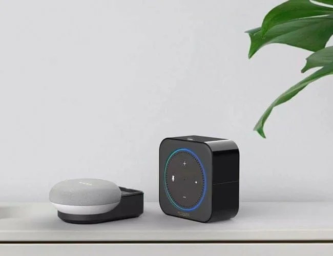Wi-Charge-Google-Home-Mini-Echo-Dot-gear-patrol-lead-feature