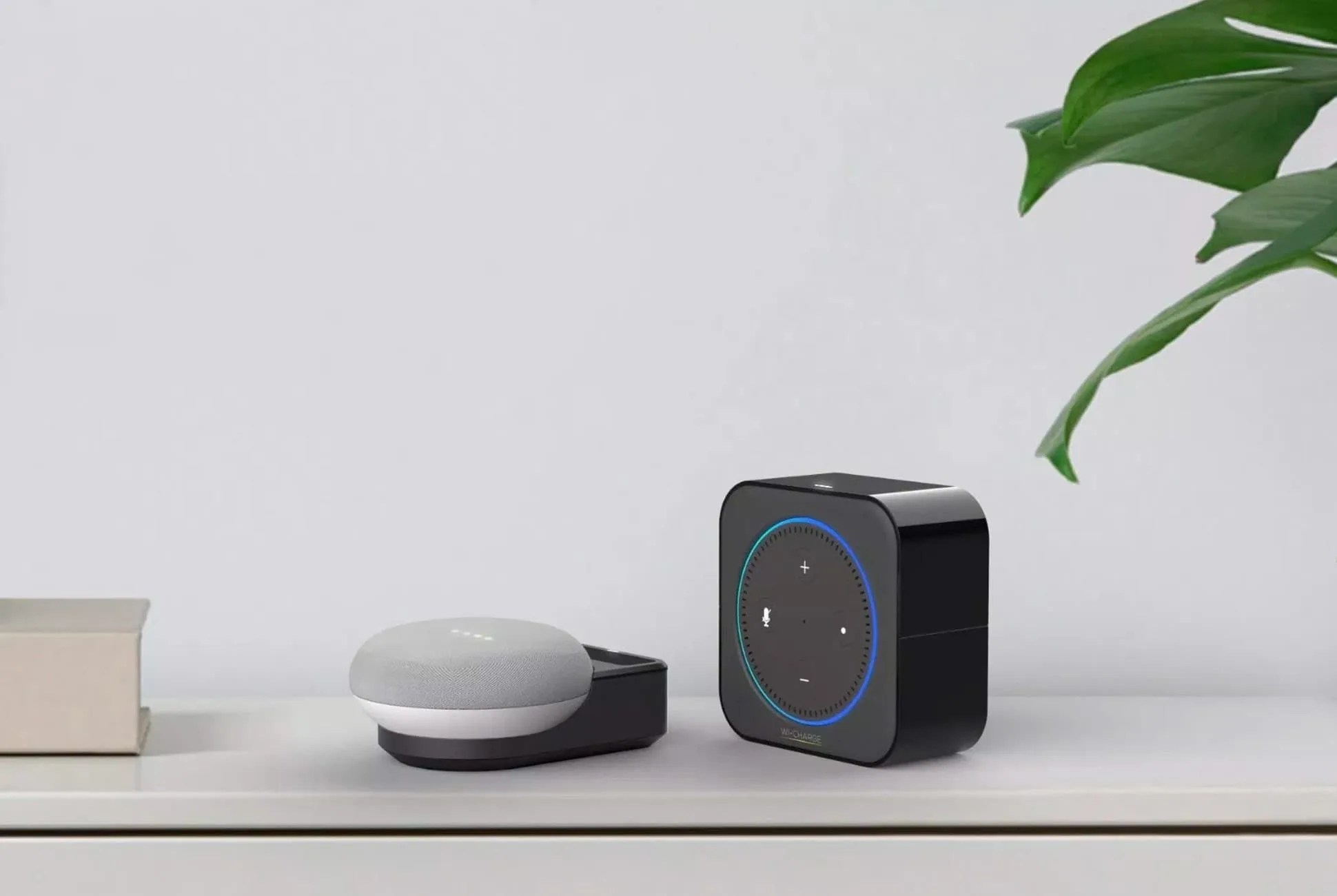 Wi-Charge-Google-Home-Mini-Echo-Dot-gear-patrol-lead-full