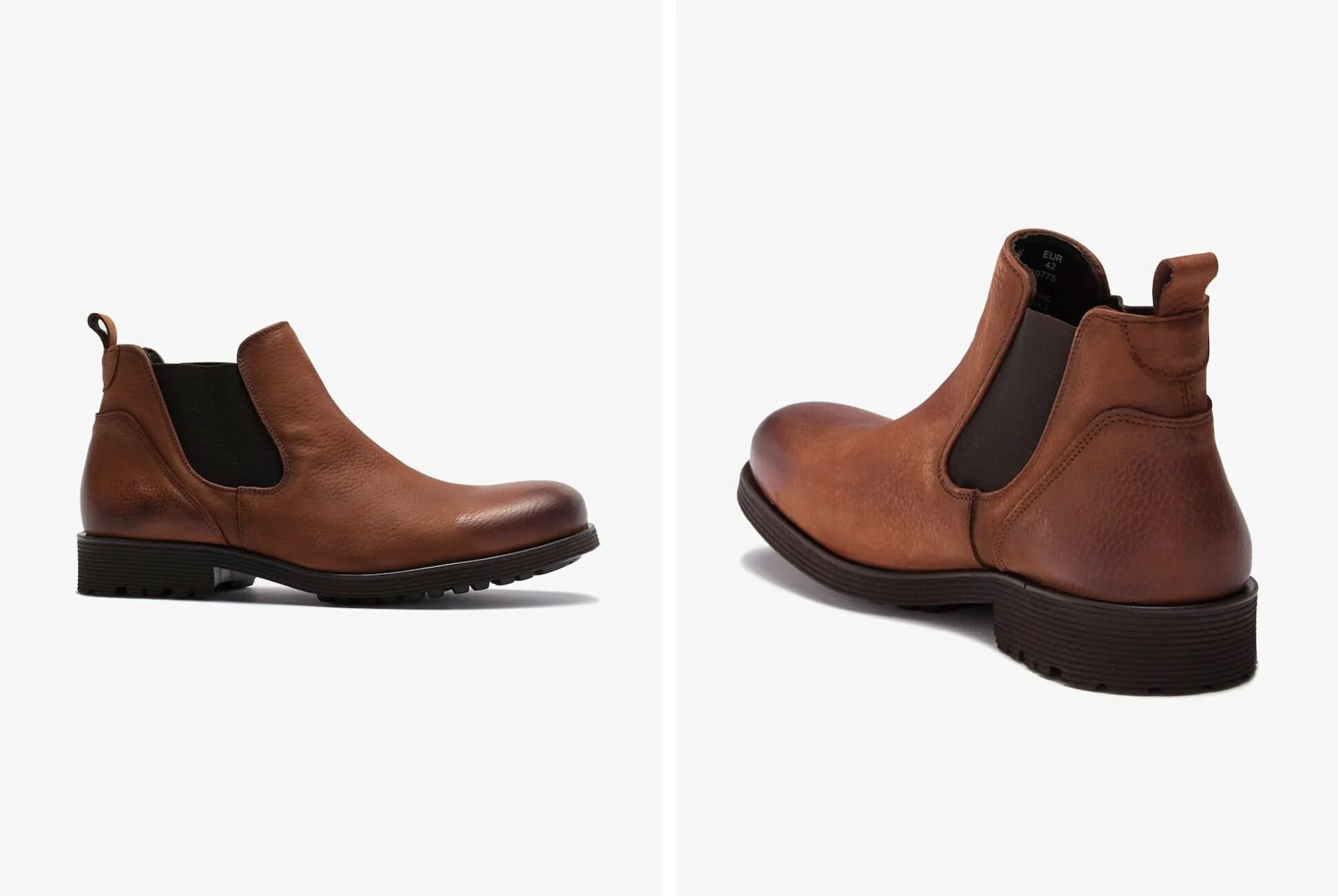 Wolverine-Eckins-Chelsea-Boot-gear-patrol-lead-full